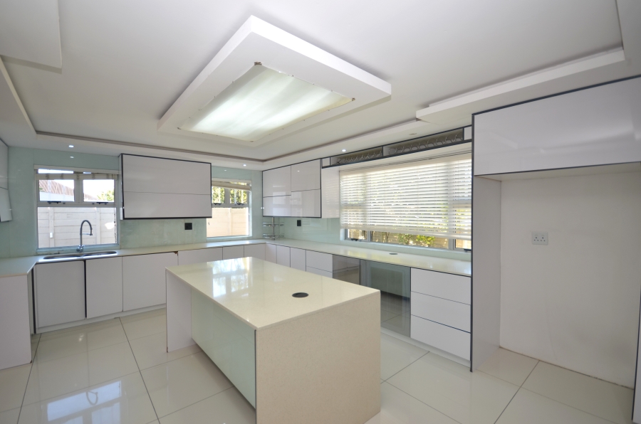 3 Bedroom Property for Sale in Vincent Eastern Cape
